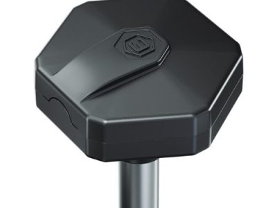 SU-TD1