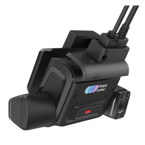 VT245