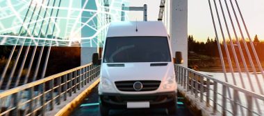 Make the switch to video telematics