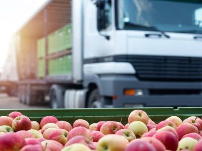 Enhancing telematics with Bluetooth for temperature and humidity monitoring can be a valuable addition to various industries such as logistics, healthcare, agriculture, and manufacturing.