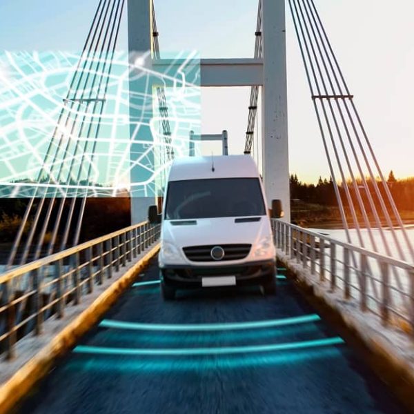 Anti-theft GPS trackers are devices designed to help locate and recover stolen items such as vehicles, electronics, and personal belongings.