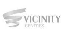 vicinity